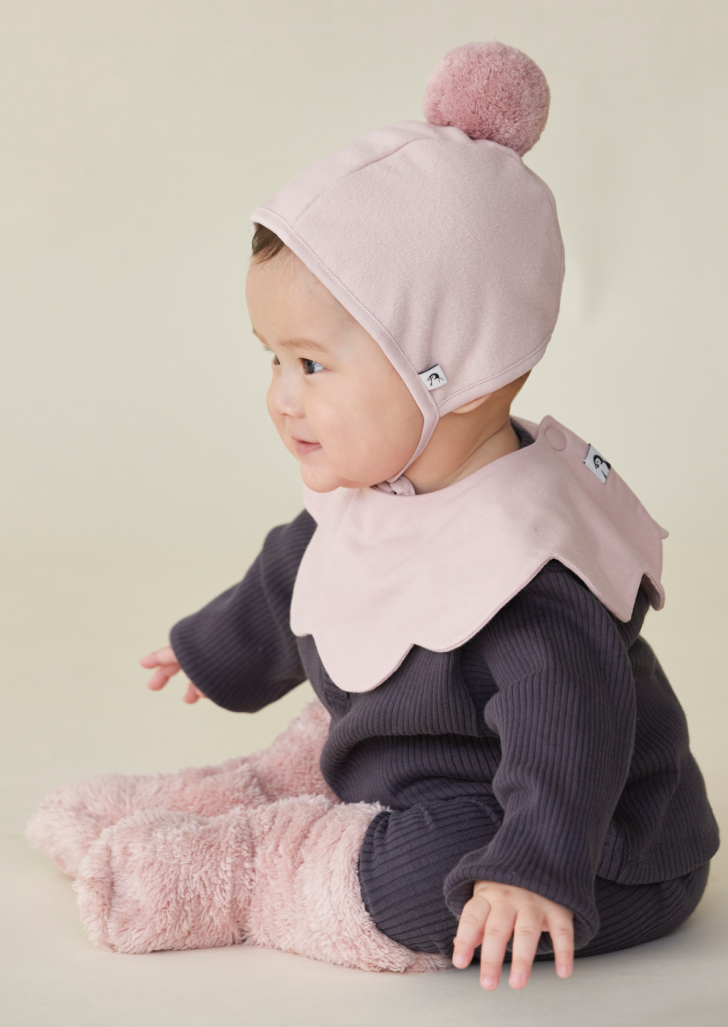 baby-winter-set