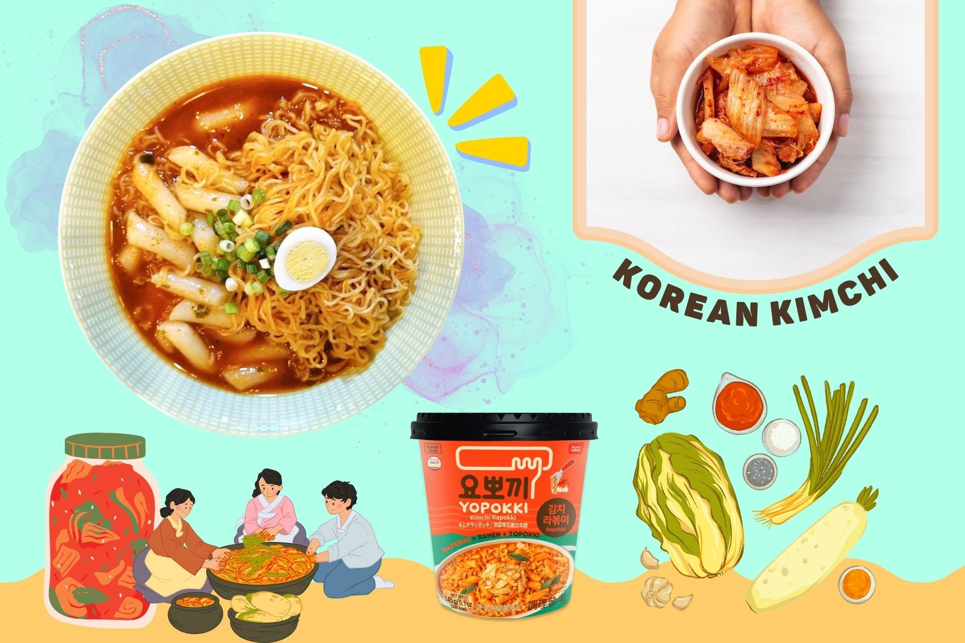 yopokki-Experience-the-true-taste-of-Korea-conveniently-with-the-Kimchi-Rabokki-Cup