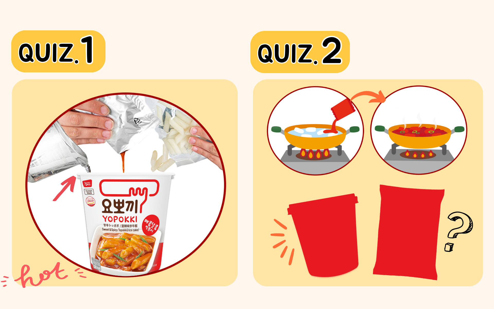 Yopokki-Recipe-Quiz-Two-pictures