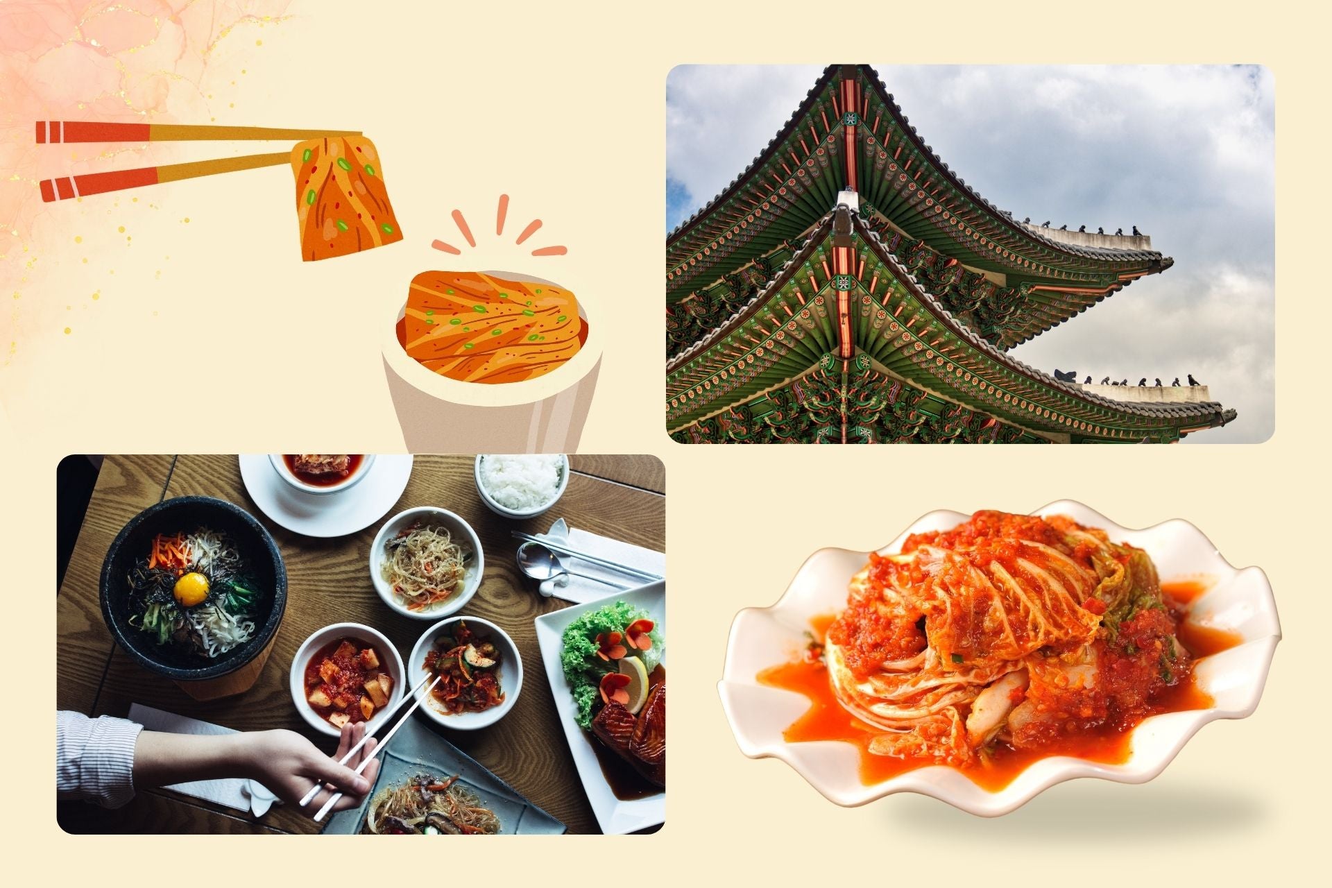 Kimchi-The-Global-Phenomenon-From-Korea-to-the-World-YOPOKKI