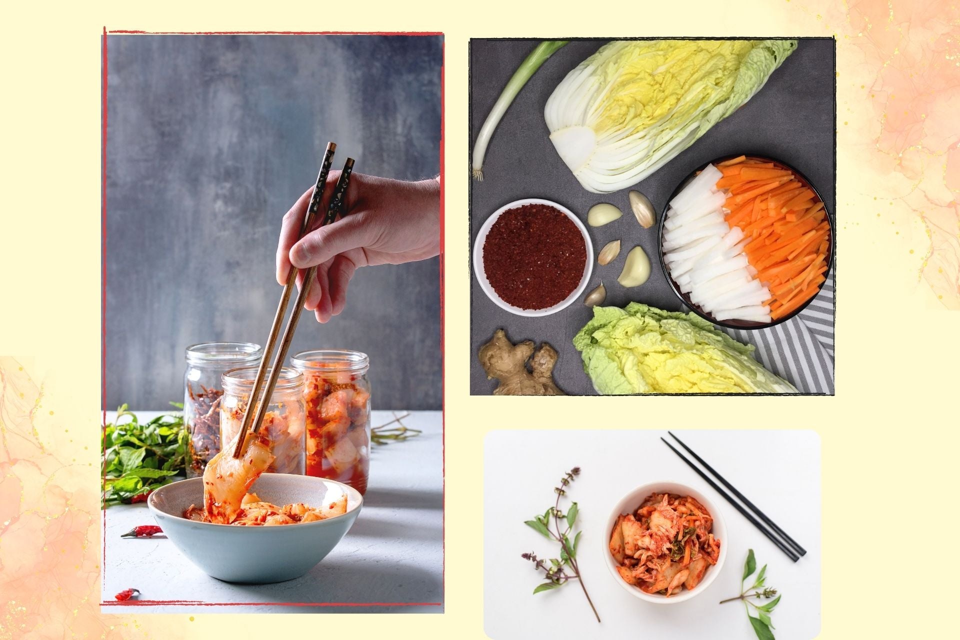 Kimchi-The-Global-Phenomenon-From-Korea-to-the-World-Korean-traditional-kimchi