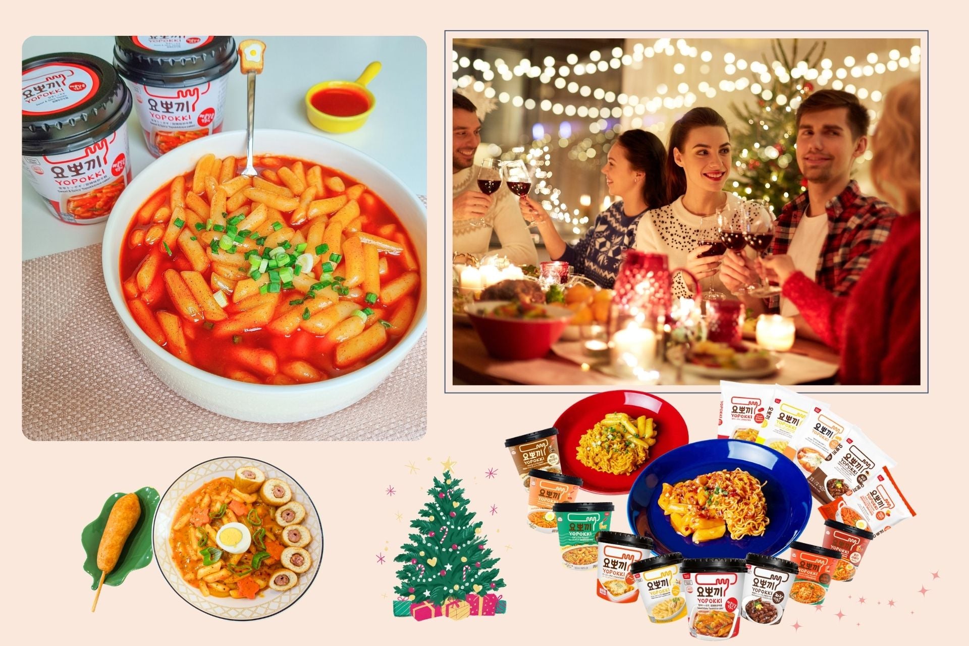 yopokki-Spice-Up-Your-Christmas-Party-with-a-Unique-Korean-Delight-Tteokbokki