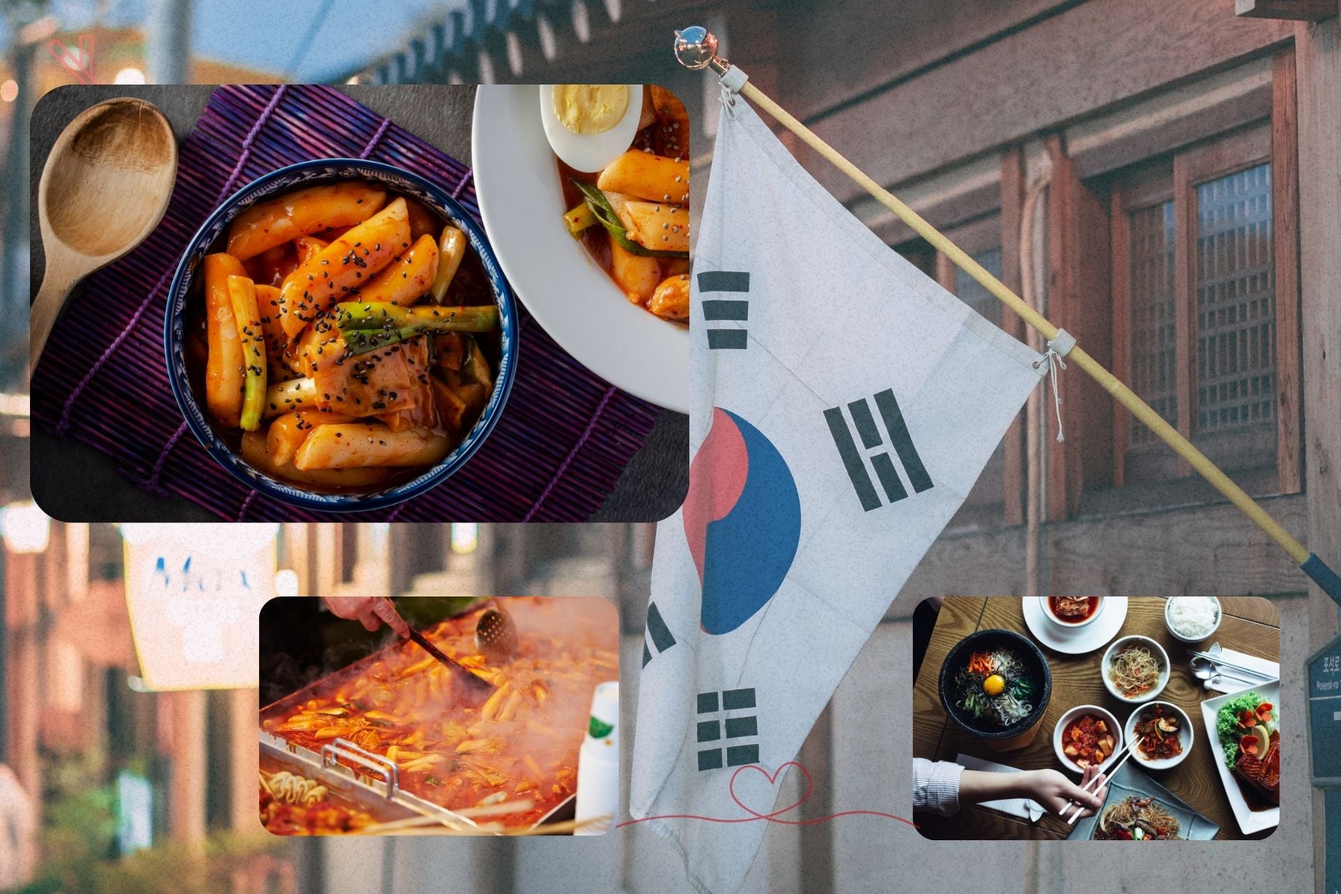 The-Resurgence-of-Tteokbokki- Exploring-the-Cultural-Journey-of-Korean-Cuisine-in-America
