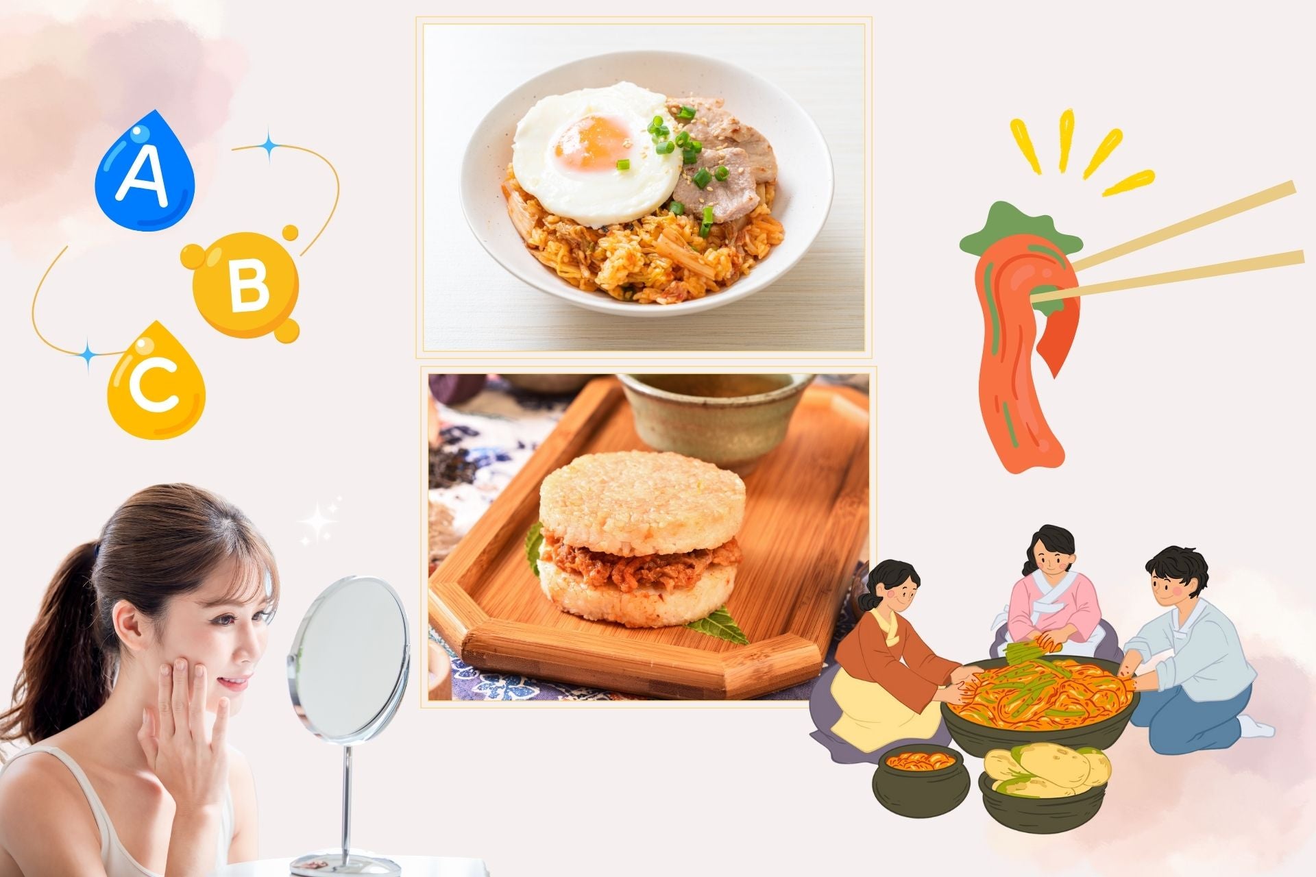 The-Rising-Popularity-of-Kimchi-An-Analysis-of-Korean-Food-yopokki