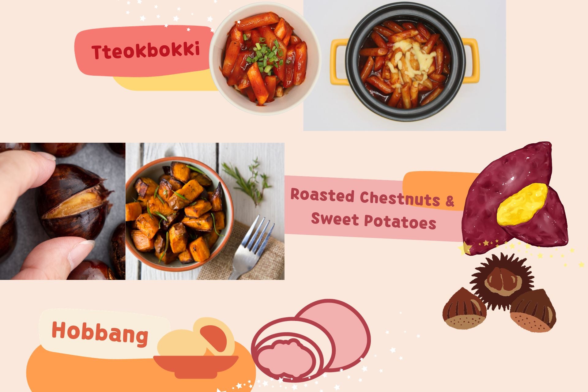 yopokki-Top-5-Korean-Winter-Snacks-to-Recommend-to-a-Foreign-Friend