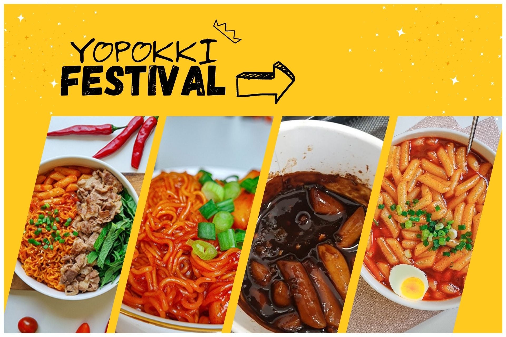 We-invite-you-to-the-world's-best-tteokbokki-festival-in-2023-Part-2-3