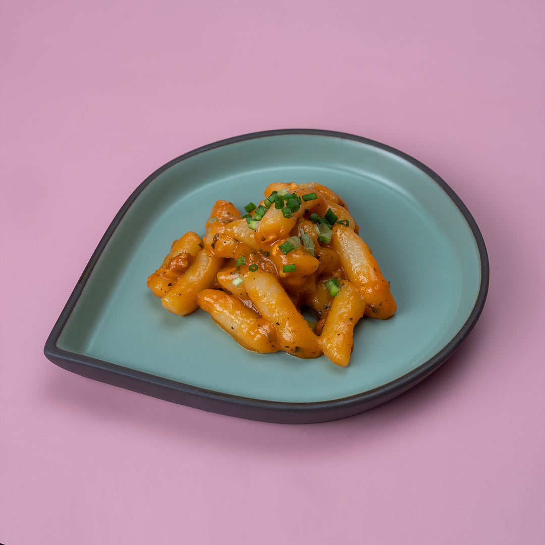 onion butter tteokbokki pack