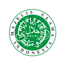 Halal certification mark image