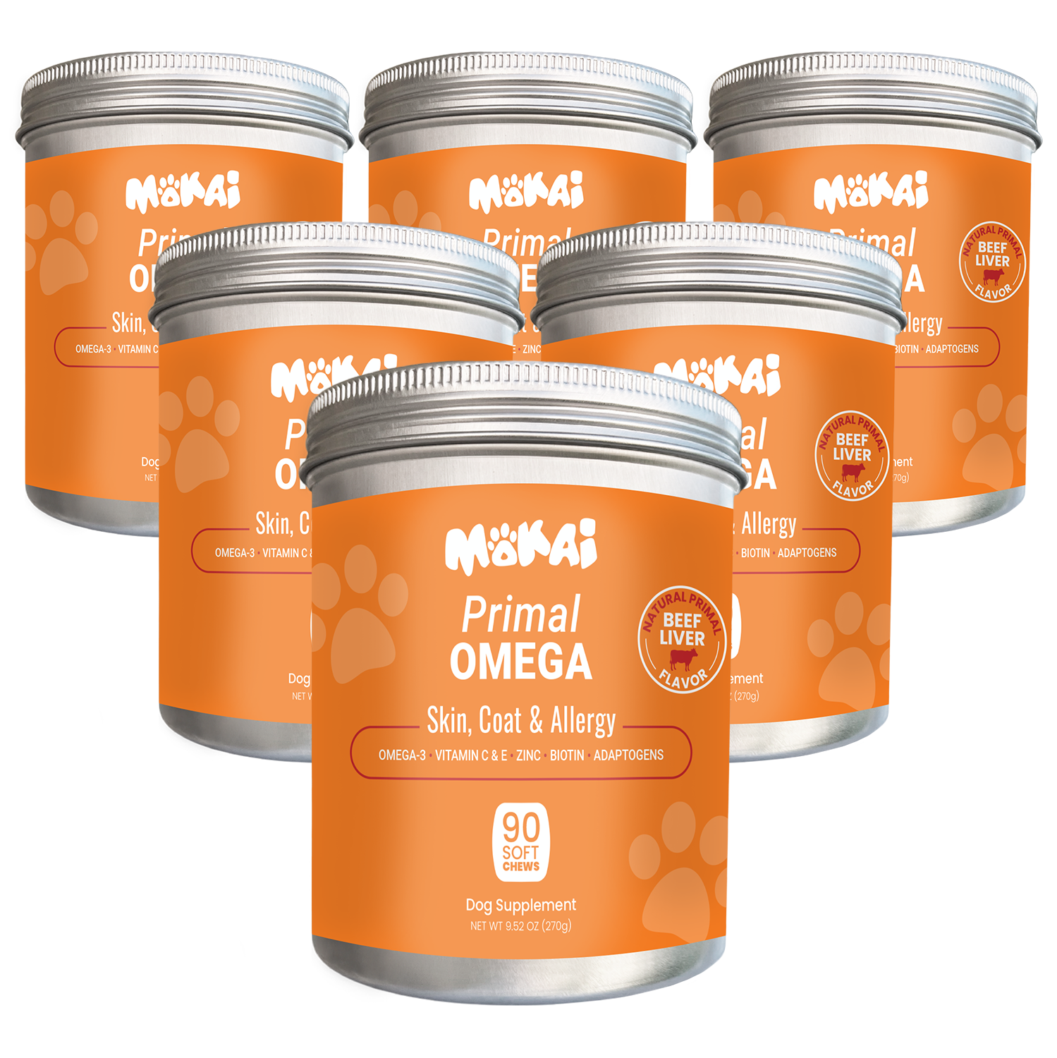 6Jars_PrimalOmega.png__PID:94a4091d-c953-4c9e-a99a-6410cf90c852