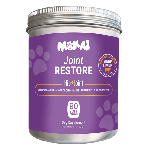 JOINT RESTORE - New Label REV3.png__PID:f9bfc68d-d6b1-401b-9a71-1bf870fdc812