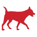 MOKAI_Icons_dog_steak_glutensoy_beefliver_red-01.png__PID:85232270-a917-4385-9160-da913023d425