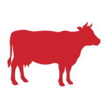 MOKAI_Icons_dog_steak_glutensoy_beefliver_red-04.png__PID:889a56ef-a101-4a29-8f37-c74f3e395186