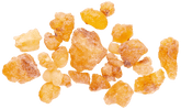 extracted_BOSWELLIA_Frankincense_AdobeStock_503723112 (1).png__PID:a21ab67b-2ff6-420d-8137-d162e04b48cc
