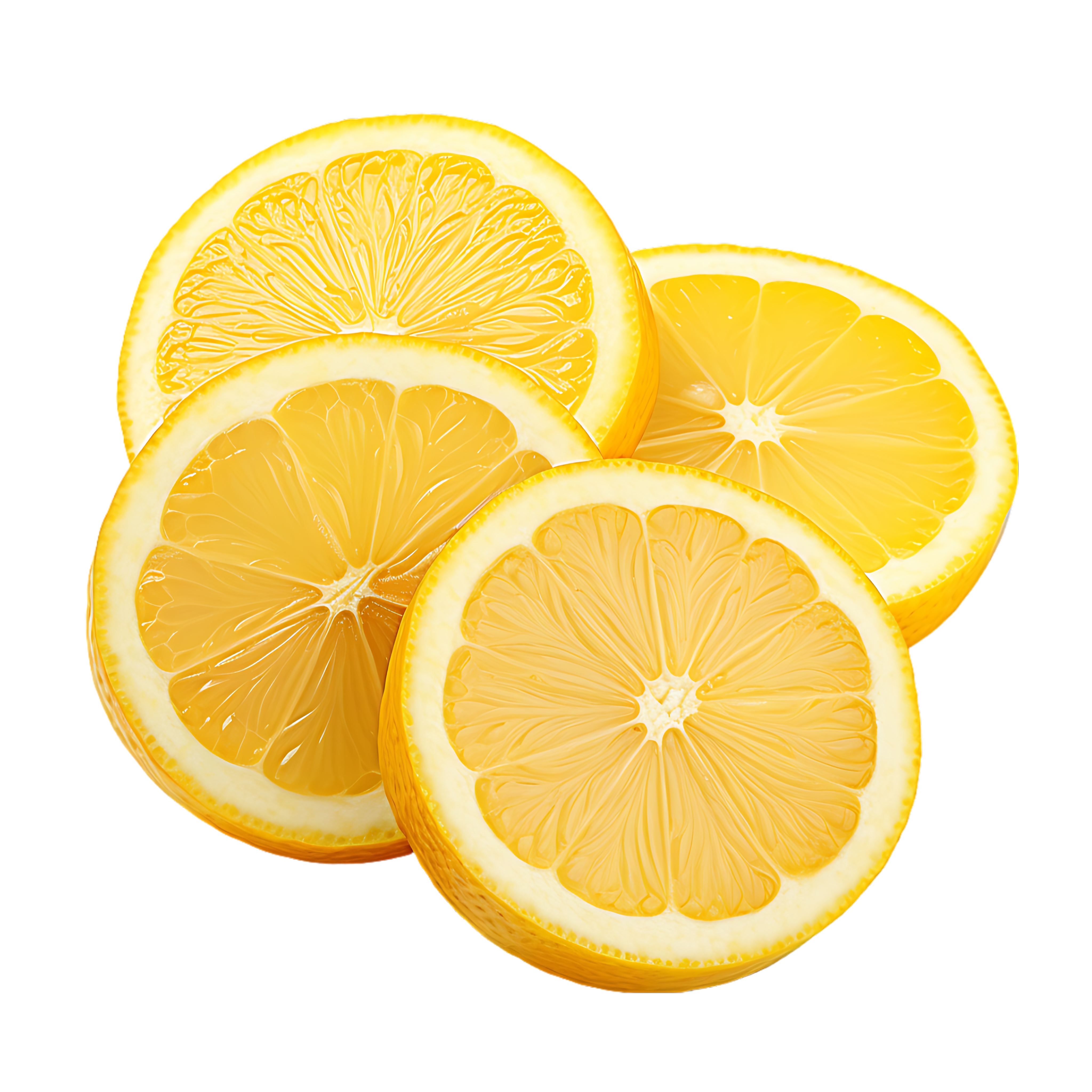 vitaminc_668044787.png__PID:16827743-01af-48c0-9a7d-78a81f0d4fe8