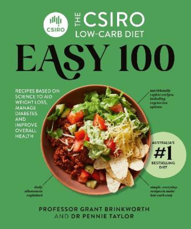 the-csiro-low-carb-diet-easy-100-by-professor-grant-brinkworth