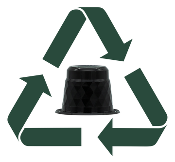 Capsule_Recycle.png__PID:11b4a9f3-be98-4f33-a1f6-4a84193511f5