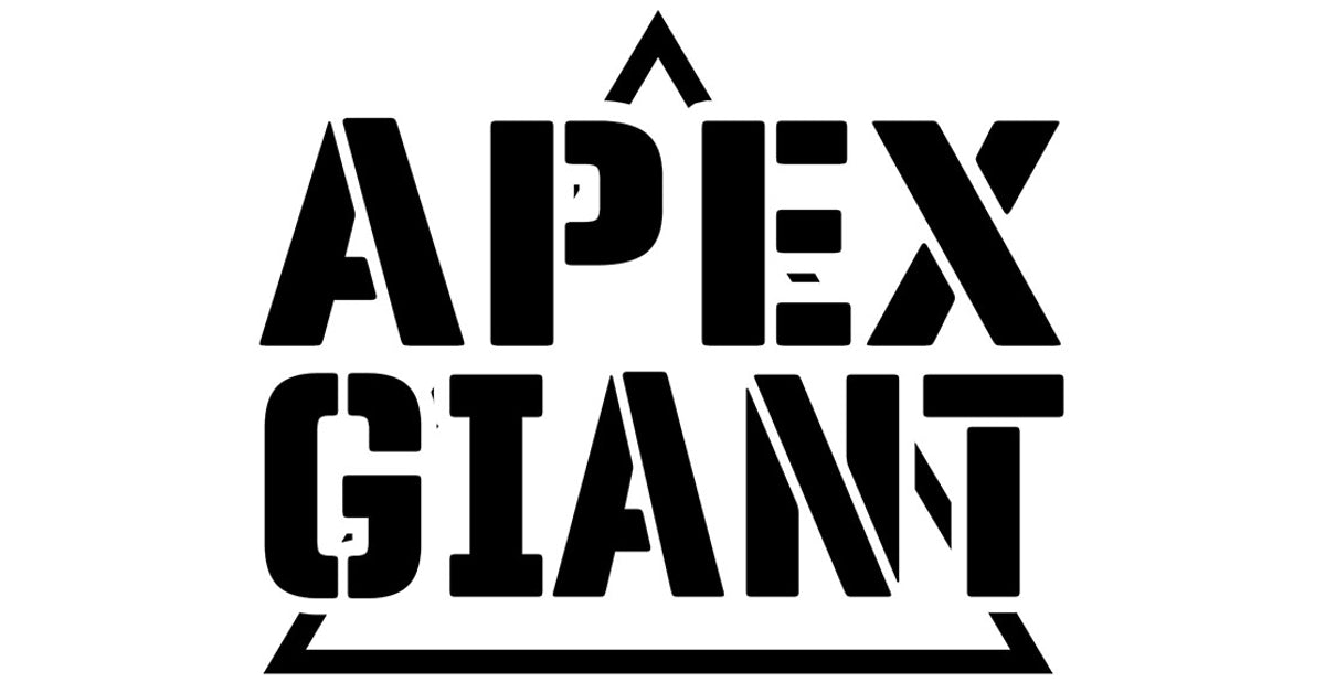 Apex Giant