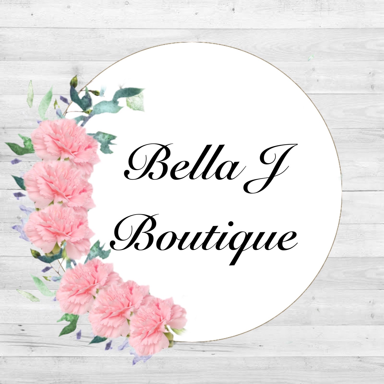 Bella J Boutique