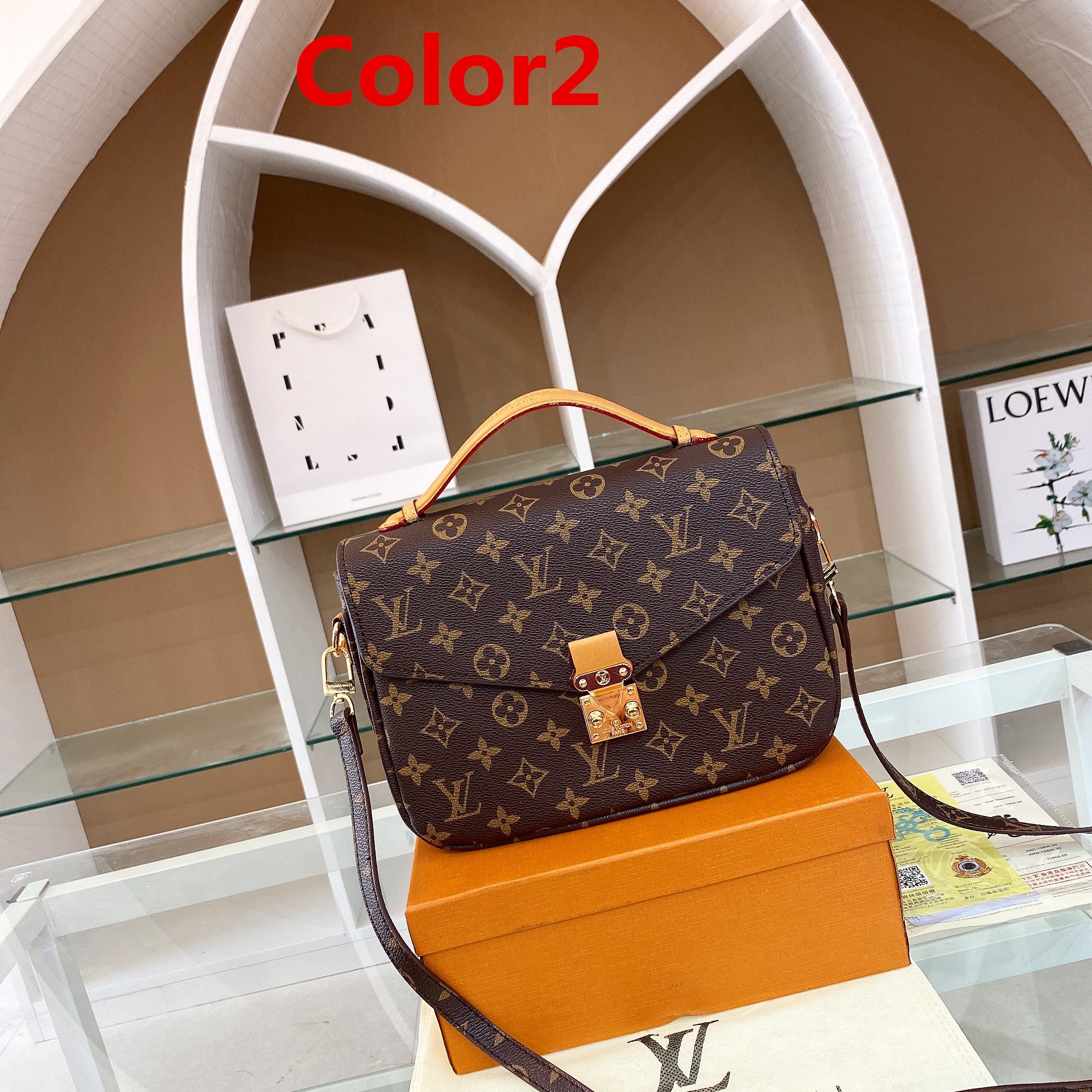 Luis vetton  Louis vuitton crossbody, Fashion handbags, Classic crossbody  bag