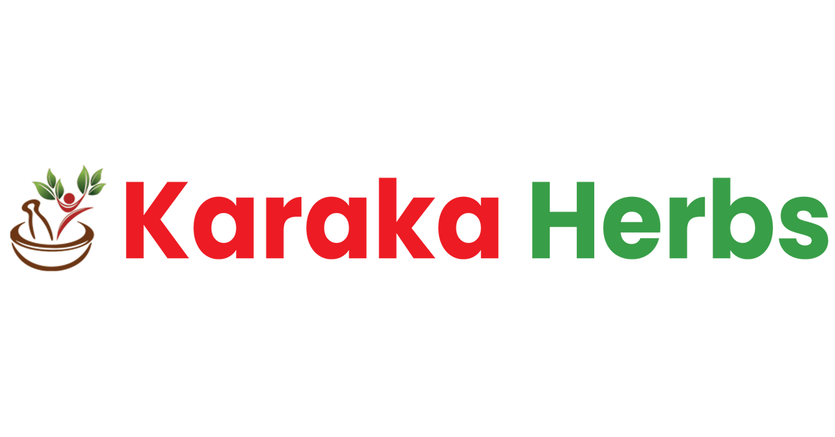 Karaka Herbs