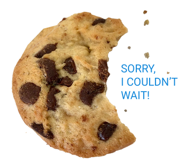 3-29-24 bitten cookie SORRY.png__PID:c40f2e9f-657e-43ee-87a2-e9be4928bbb3