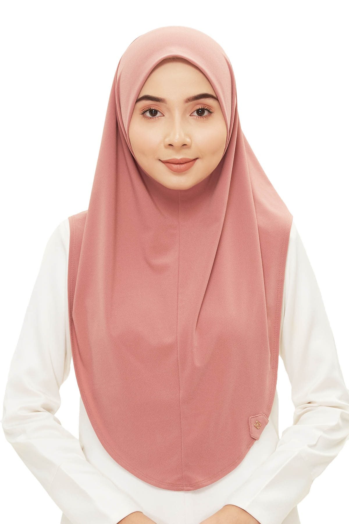 Siti Khadijah x Hegira So Lea Lot 1 - Siti Khadijah Australia product image