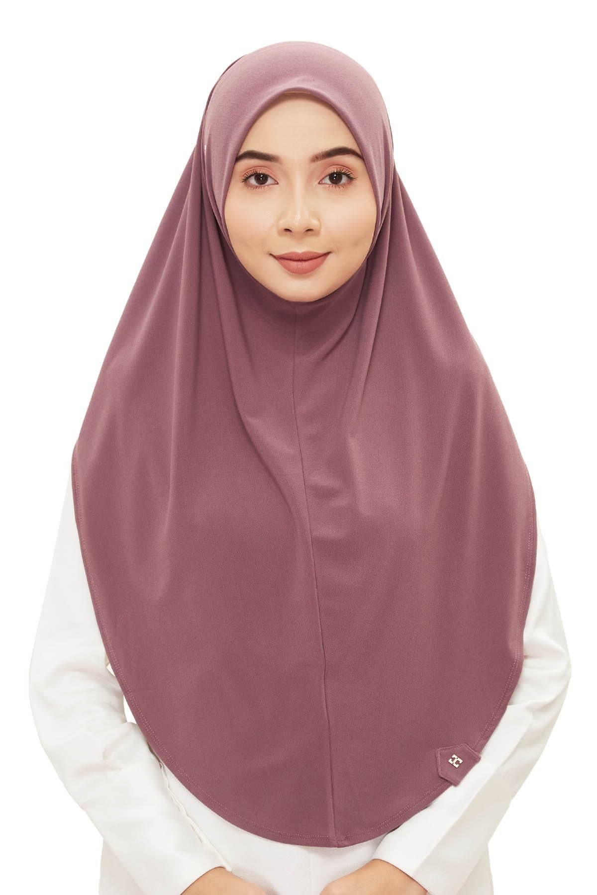 Siti Khadijah x Hegira So Lea Lot 2 - Siti Khadijah Australia product image