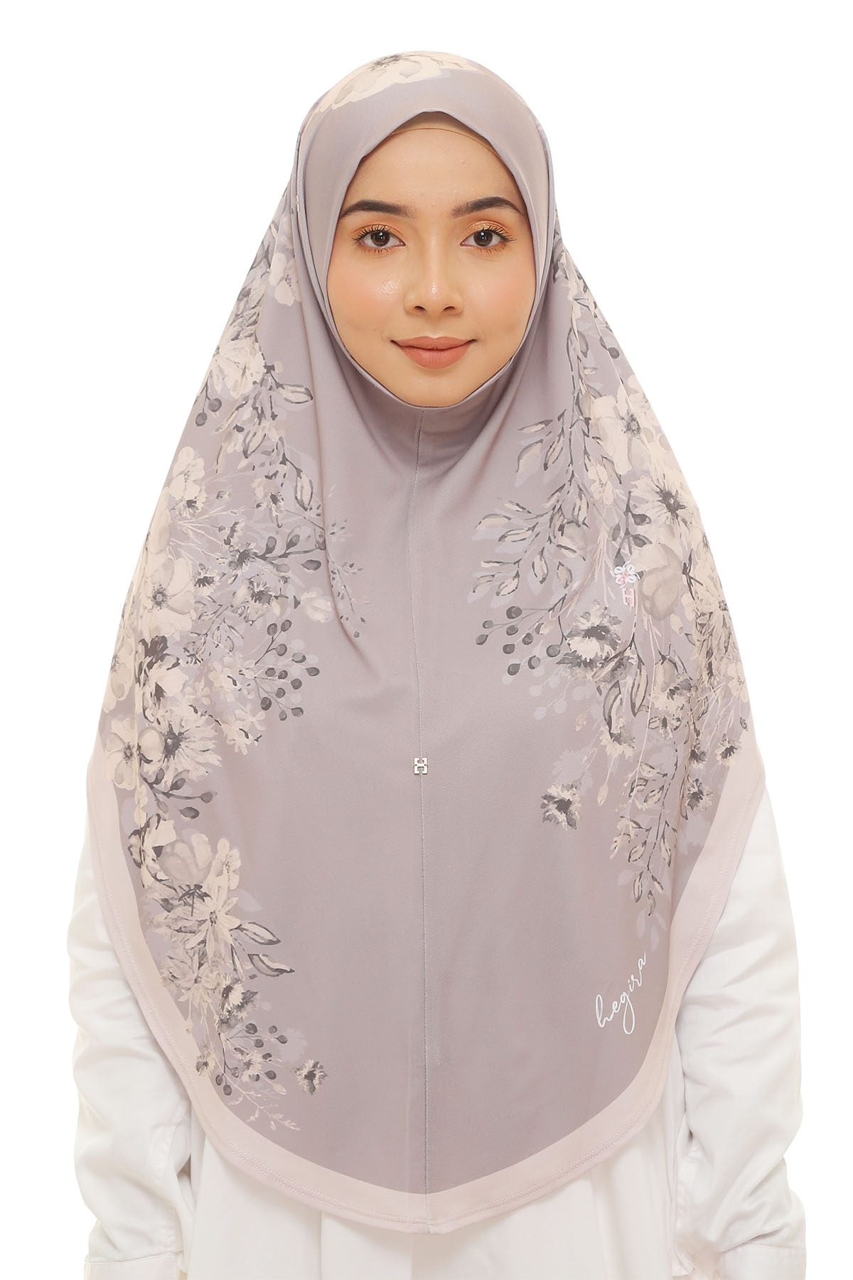 Siti Khadijah x Hegira So Lucky Antique Lot 2 - Siti Khadijah Australia product image