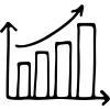 4.png__PID:62c5eea4-e2ee-4402-b519-52511e7f3869