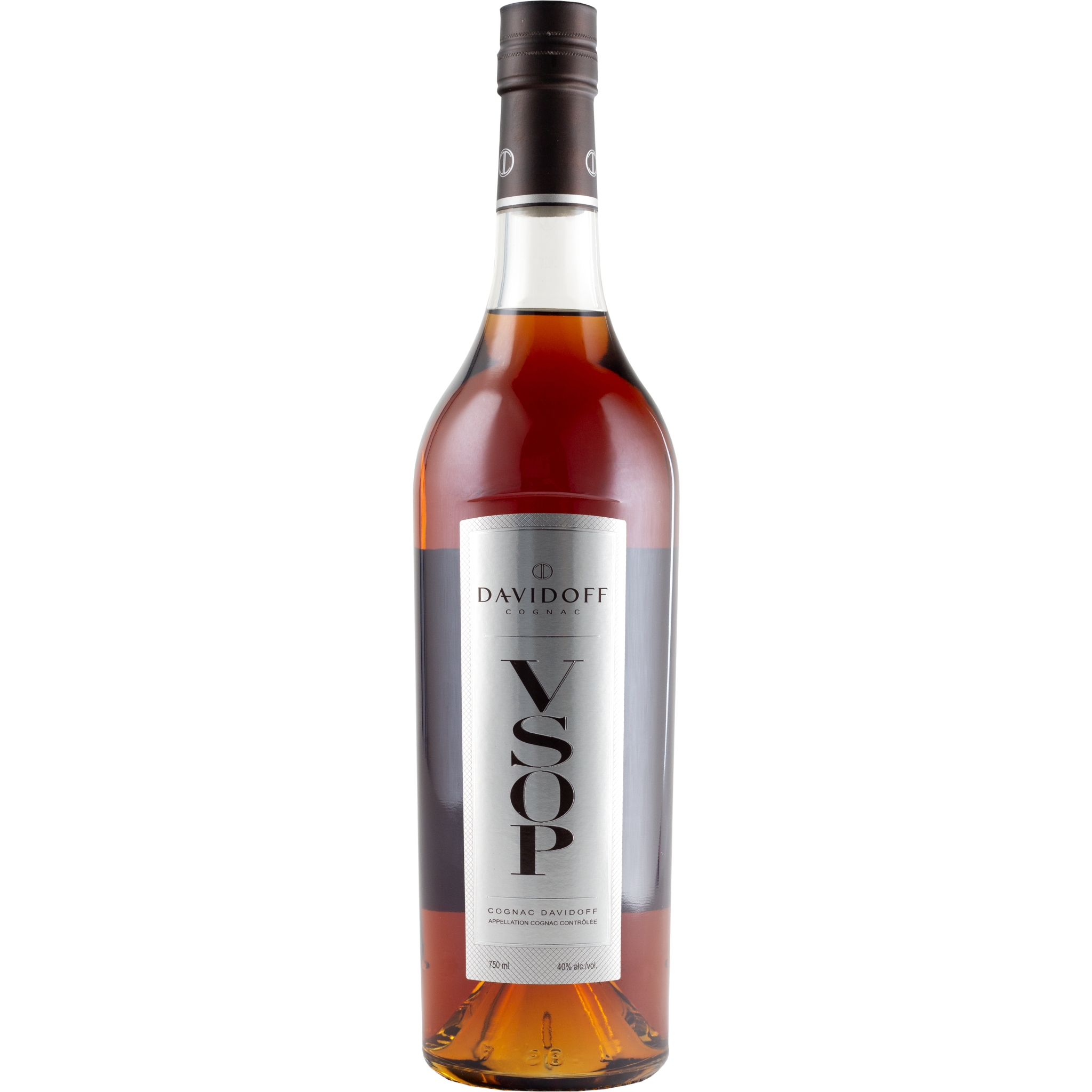Davidoff VSOP Cognac