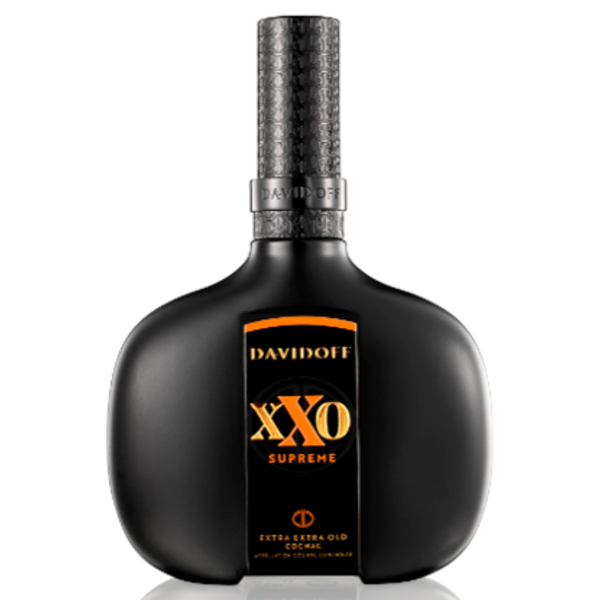 Davidoff Xxo Supreme Cognac