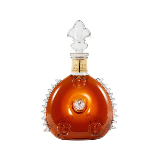 Remy Martin V White Cognac – Liquor Geeks