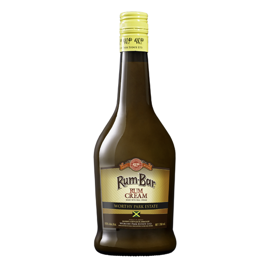 Bumbu Rum Cream – Liquor Geeks