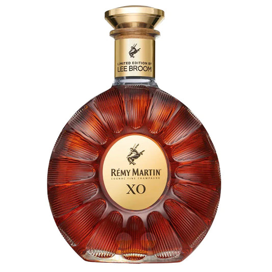 Maison Gautier Cognac XO 750ml