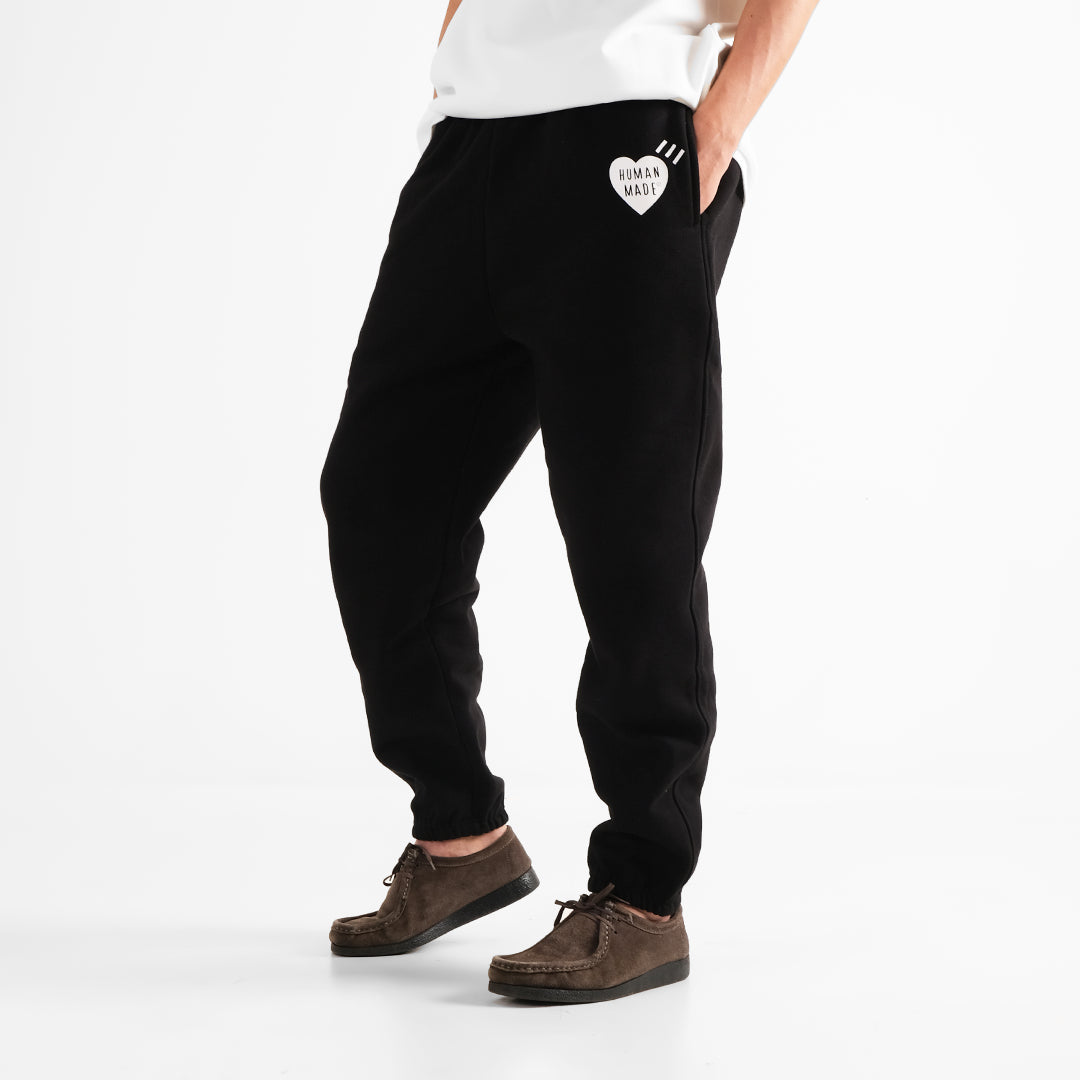 Human Made HEARTSWEATPANTS その他 | robertsplanning.co.uk