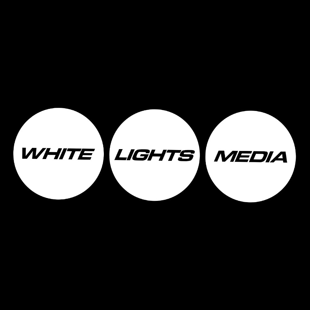 White Lights Media Ireland