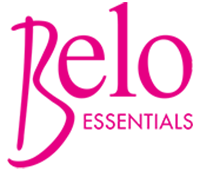 BELO ESSENTIALS