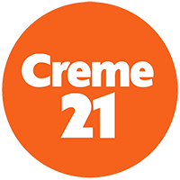 CREME 21