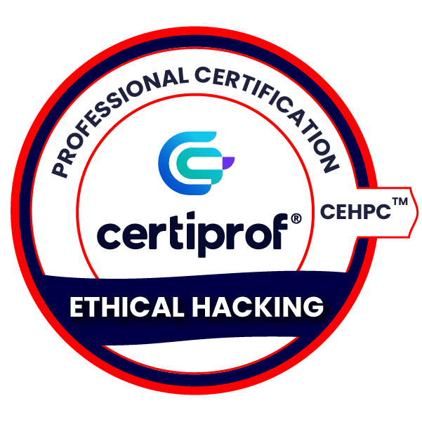 Ethical Hacking Certification