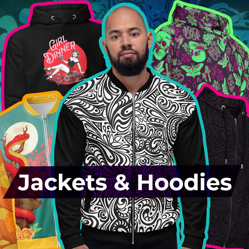 nav-menu-button-jackets