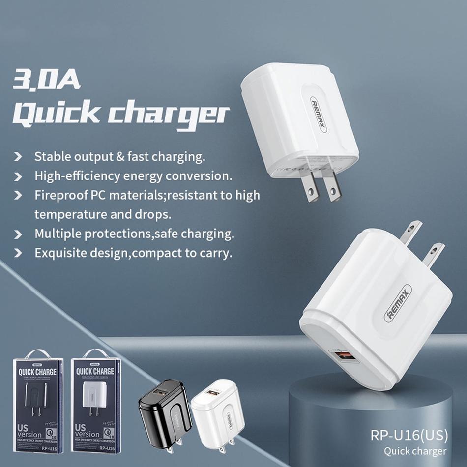nimble charger