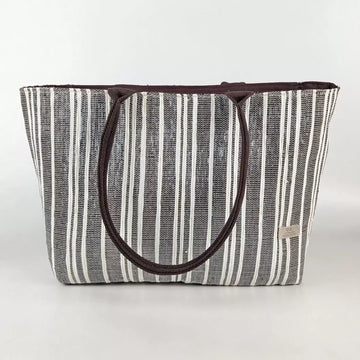 Upcycled_Handcrafted_Office_Tote_5