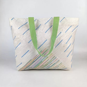 Upcycled_Handwoven_Designer_Beach_Bag_BBD0325-004_PS_W