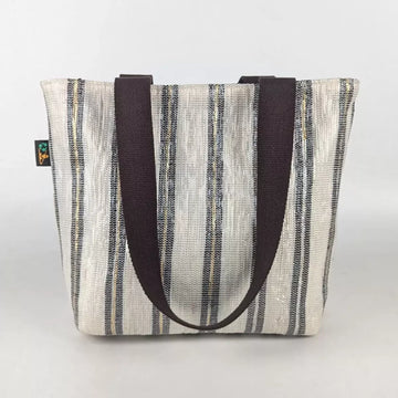 Upcycled_Handwoven_Shopper_Tote_ST0325-005_PS_W