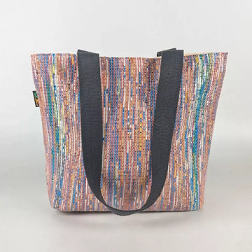 Upcycled_Handwoven_Shopper_Tote_ST0325-002_PS_W