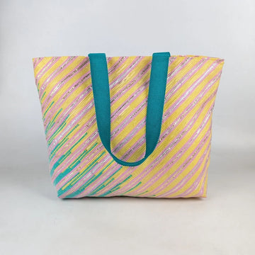 Upcycled_Handwoven_Designer_Beach_Bag_BBD0325-009_PS_W