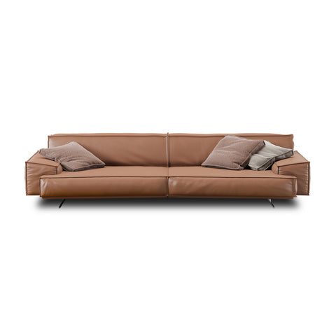 Sofa Maxxo von Nobonobo.