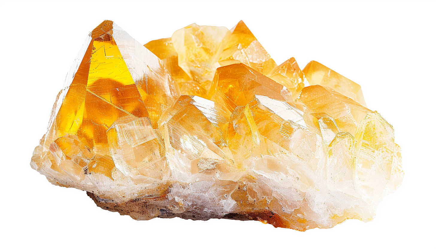 Crystals for the Cancer Zodiac: Nurturing Emotional Balance and Grounding-12