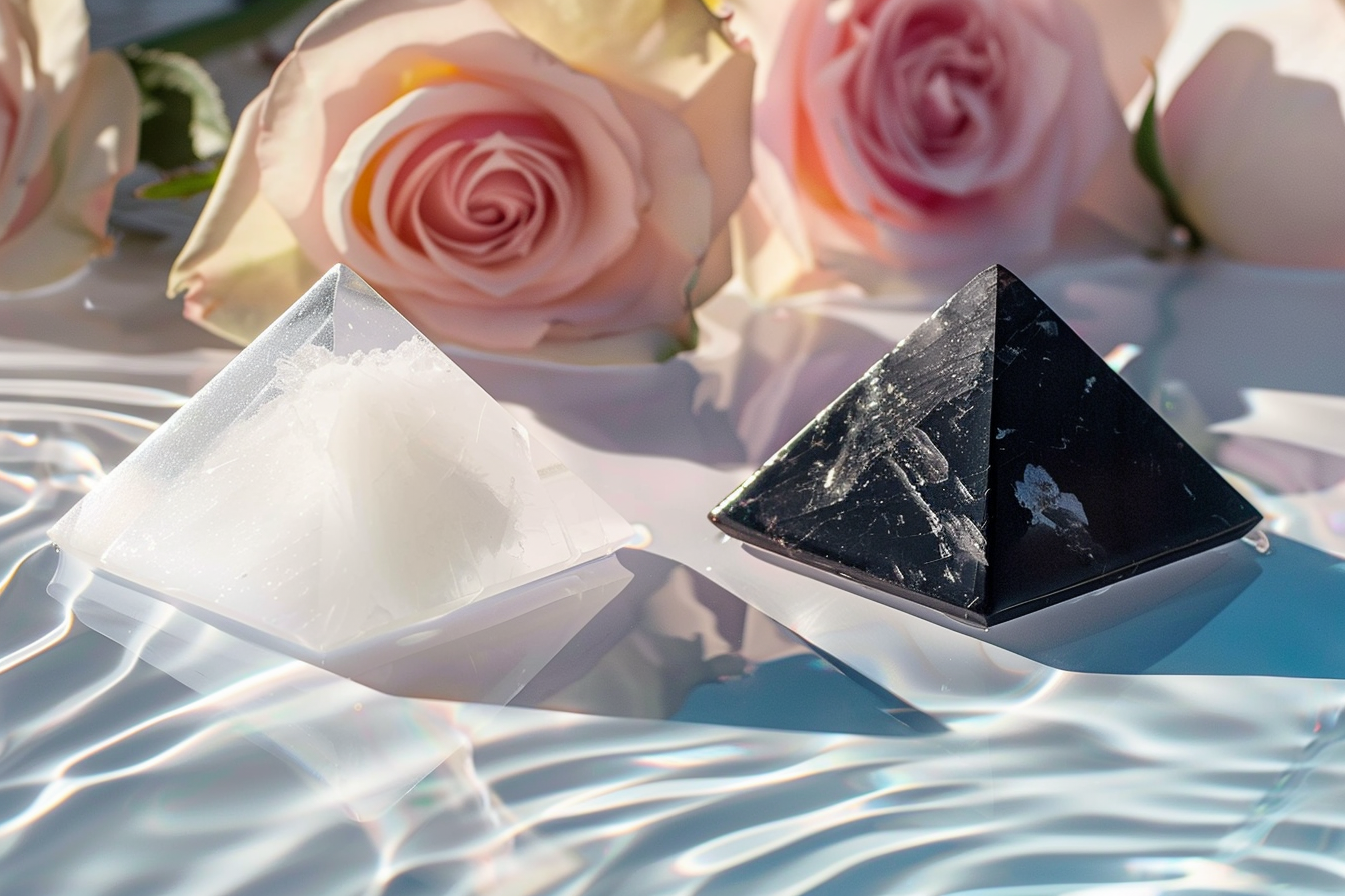 Harnessing the Power of the Crystal Pyramid: Boosting Energy, Focus, and Spirit_1