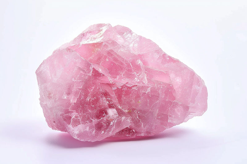 Essential Crystals for Aquarius: A Guide for Men and Women_7